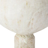 Arq 005 Stoneware Vase