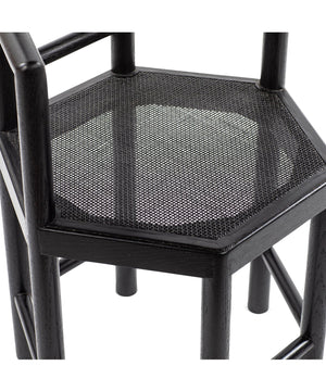 Tamarisk Chair
