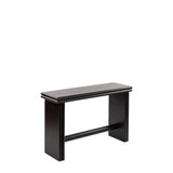 Ketchum Console Table