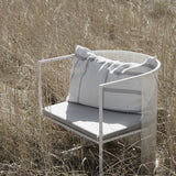 Bauhaus Lounge Chair