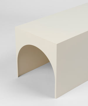 Arch Table