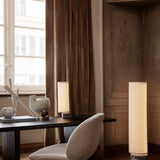 Unbound Table Lamp
