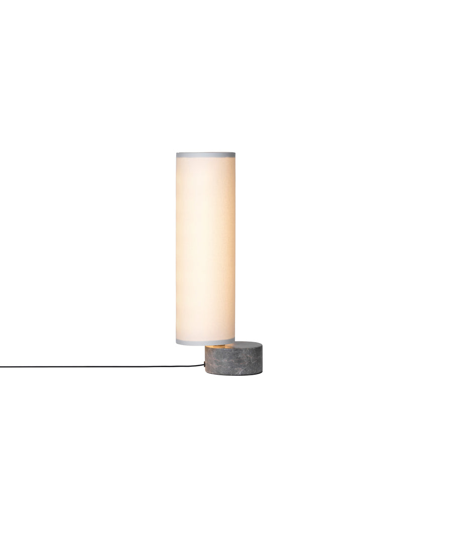 Unbound Table Lamp